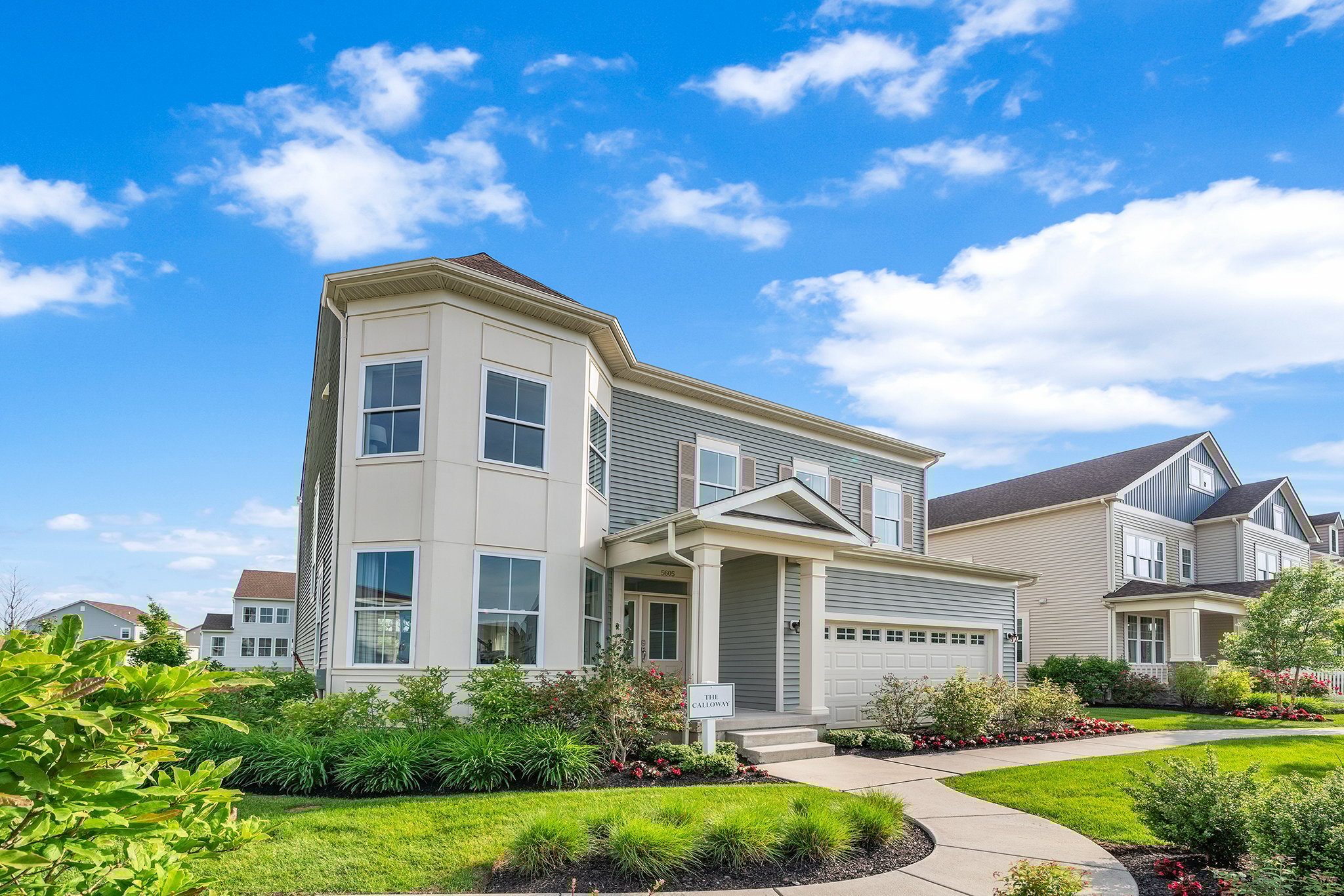 5603 S Bayberry Pkwy-Middletown-DE-91