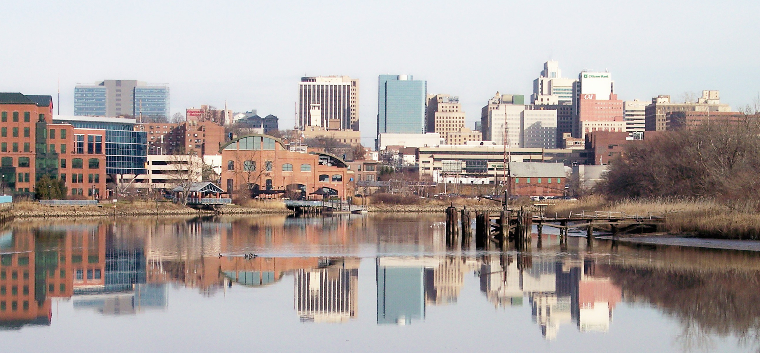 Best-Places-to-Live-Wilmington-Delaware