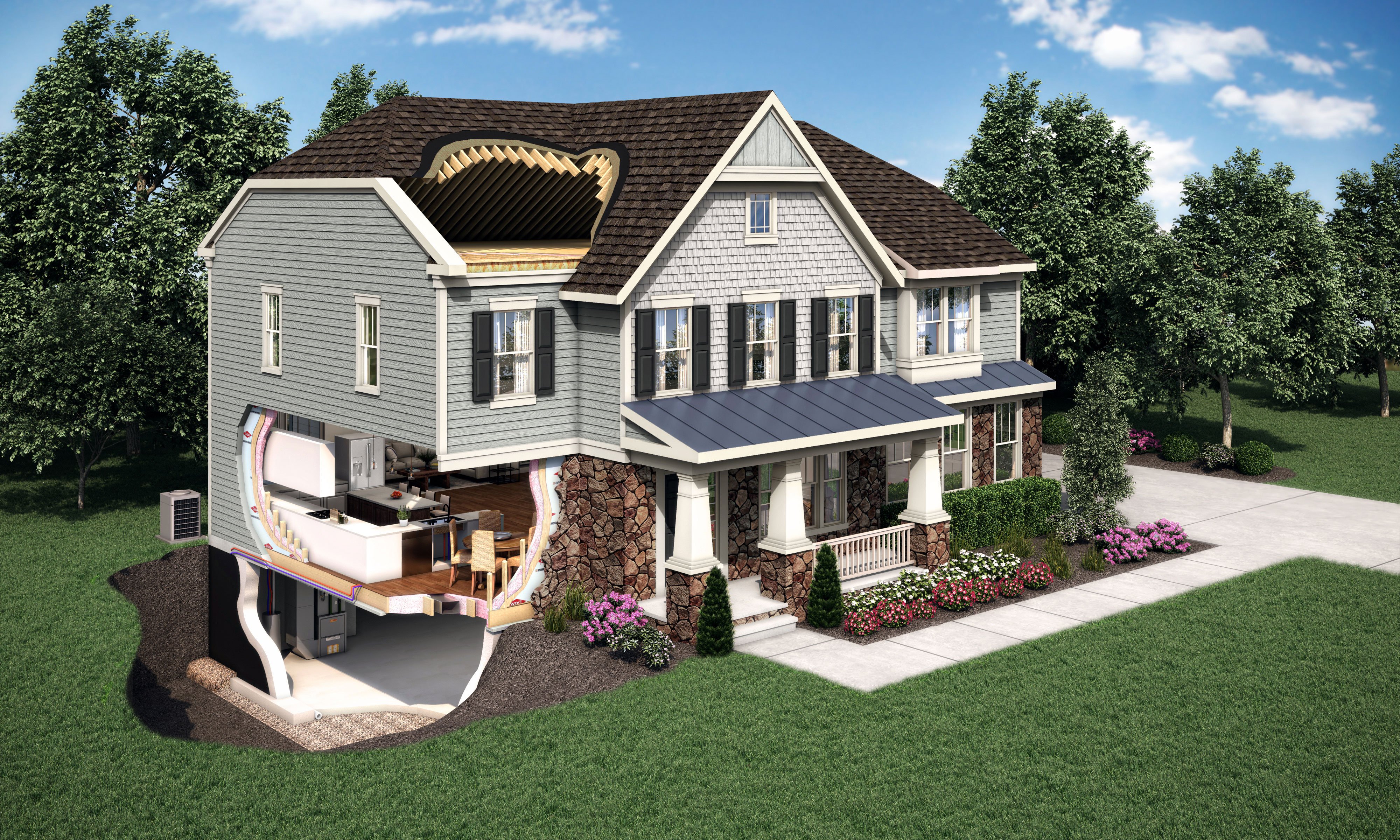 Blenheim-Homes_Kennedy-Cutaway