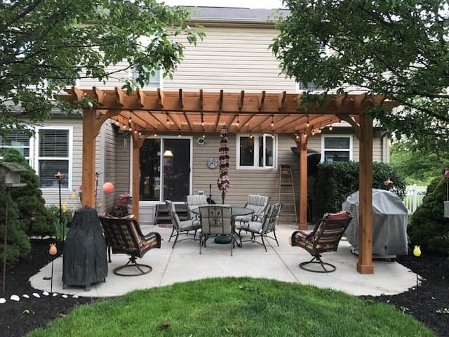 Multi-Use-Patio-Pergola