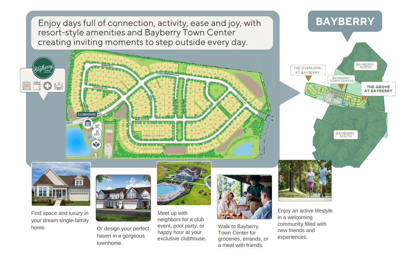 Philosophy-16 Philosophy-16