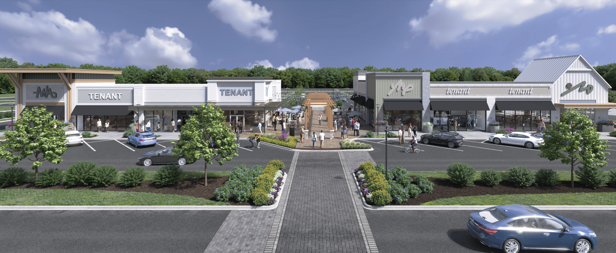 Screenshot 2026-02-23 at 9.19.39 AM Screenshot 2026-02-23 at 9.19.39 AM