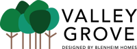 Valley_Grove_Logo_Final-1