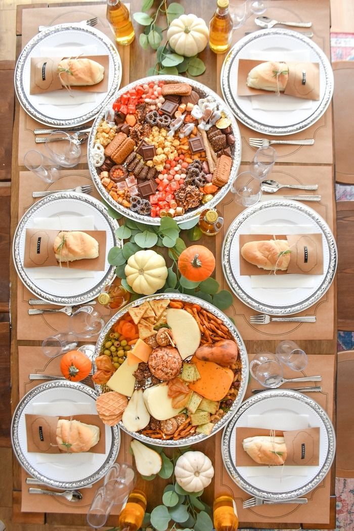 wow-your-holiday-guests-with-with-the-perfect-table-and-place-setting