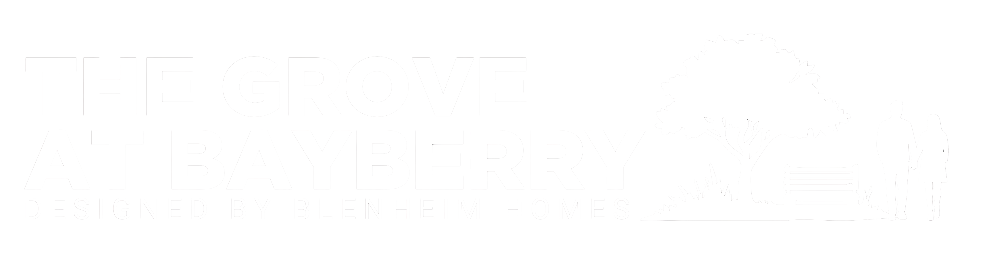 groveatbayberry-logo