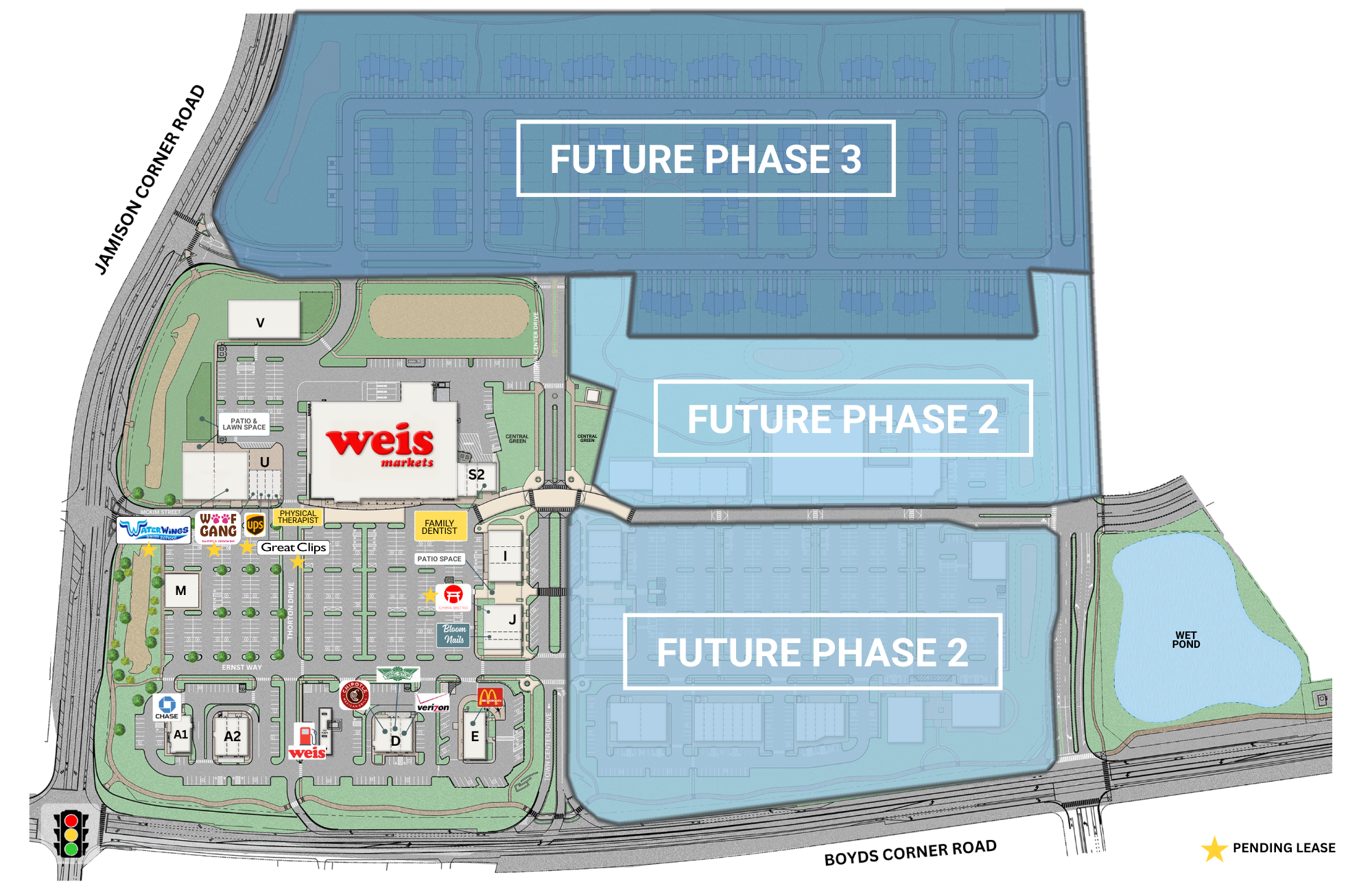 BTC SITEMAP_March2026 (2)