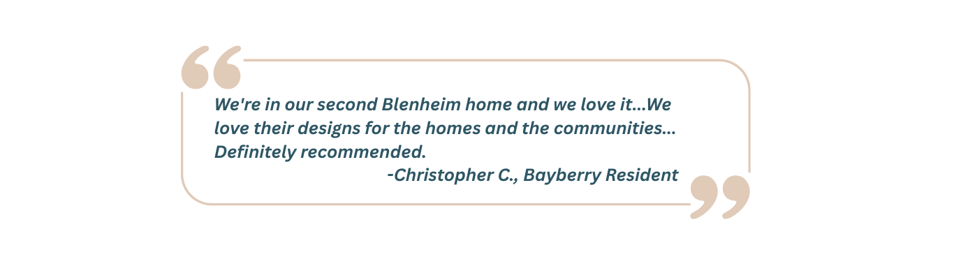 Philosophy-10 Philosophy-10