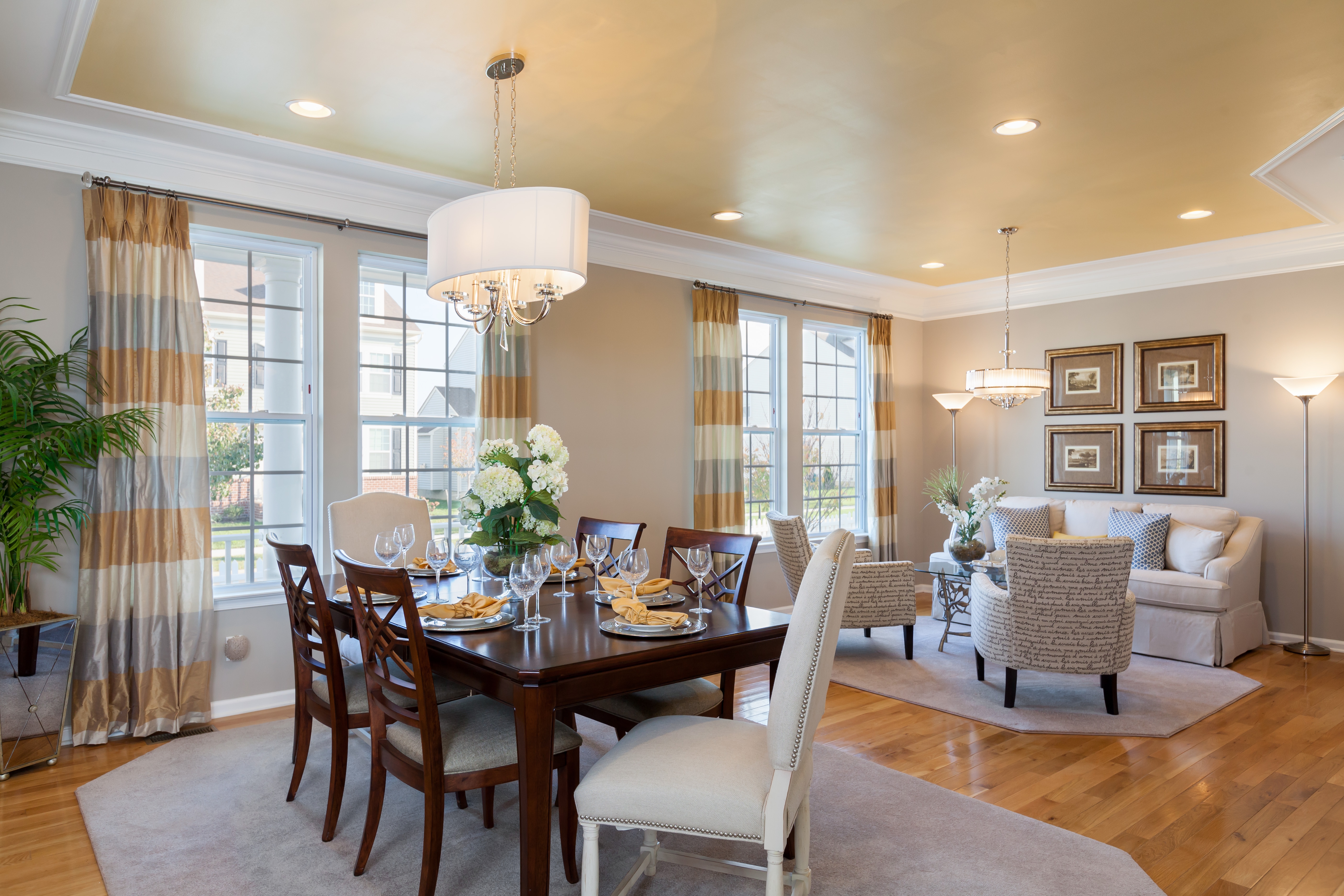 5 Questions to Ask Your Home Builder to Ensure you Hire the Best